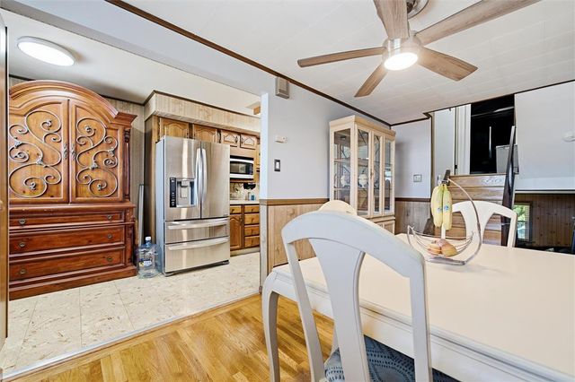 2005 South Hall Street, Allentown City, PA 18103