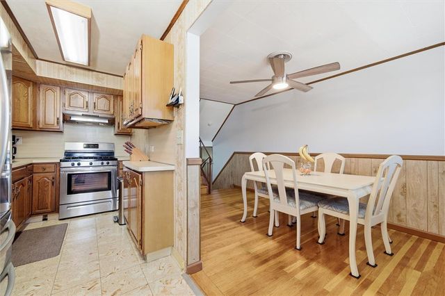 2005 South Hall Street, Allentown City, PA 18103