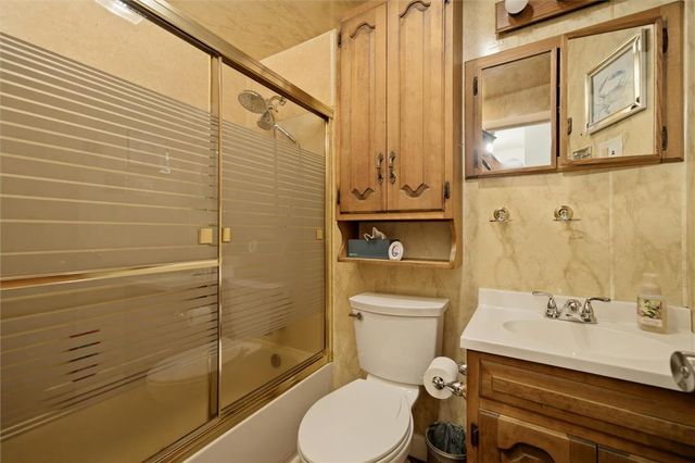 2005 South Hall Street, Allentown City, PA 18103