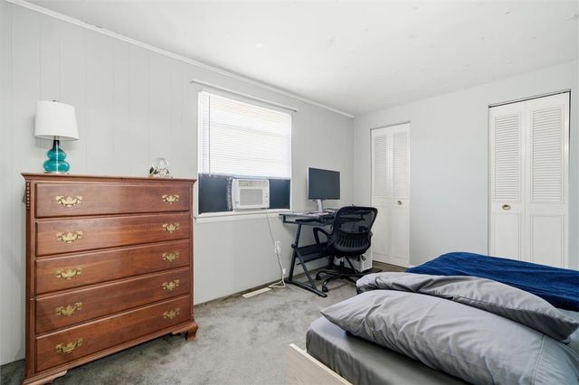 2005 South Hall Street, Allentown City, PA 18103