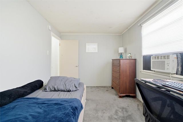 2005 South Hall Street, Allentown City, PA 18103