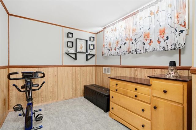 2005 South Hall Street, Allentown City, PA 18103
