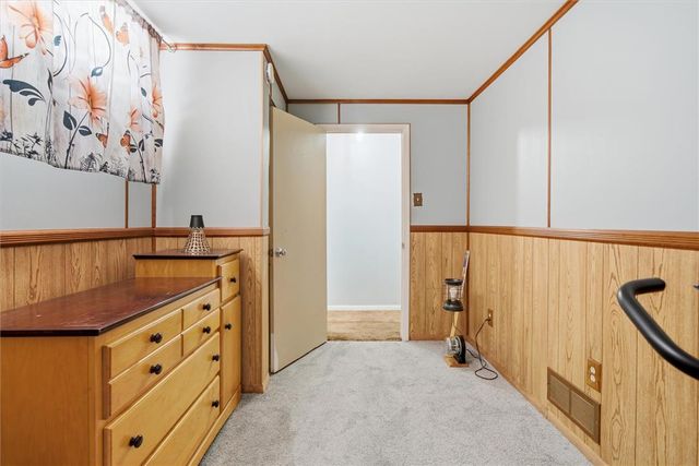 2005 South Hall Street, Allentown City, PA 18103