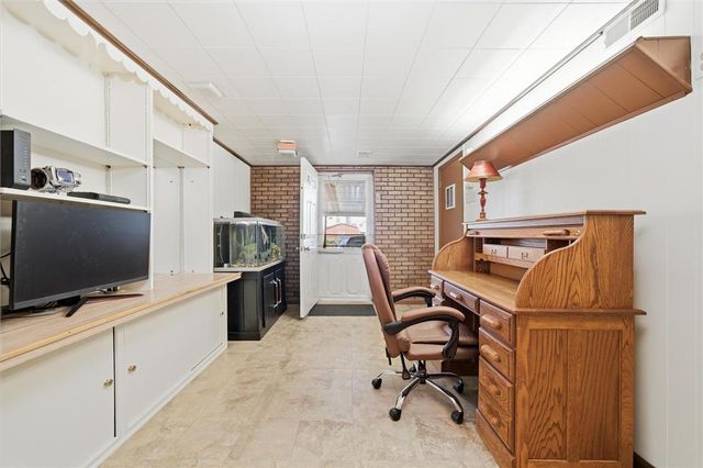 2005 South Hall Street, Allentown City, PA 18103