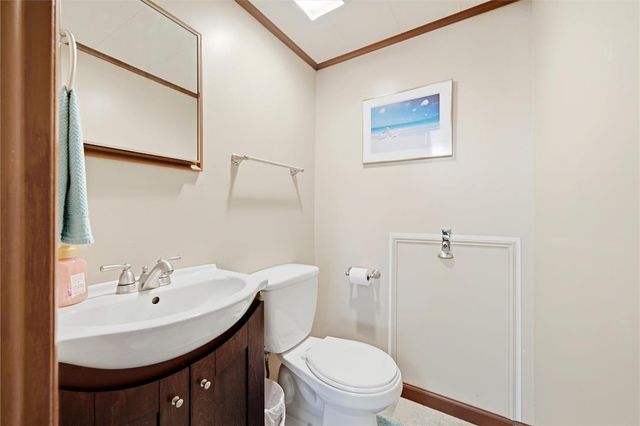 2005 South Hall Street, Allentown City, PA 18103