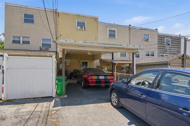 2005 South Hall Street, Allentown City, PA 18103