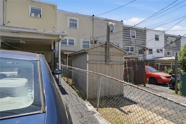 2005 South Hall Street, Allentown City, PA 18103