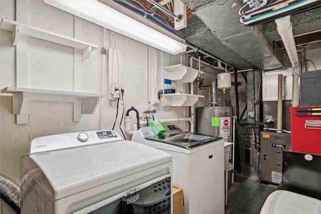 2005 South Hall Street, Allentown City, PA 18103