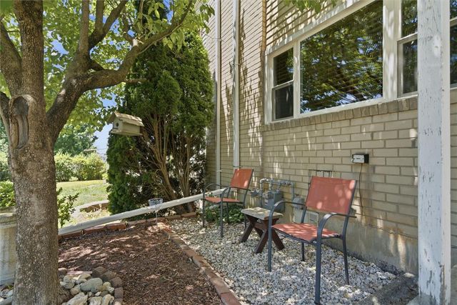2005 South Hall Street, Allentown City, PA 18103