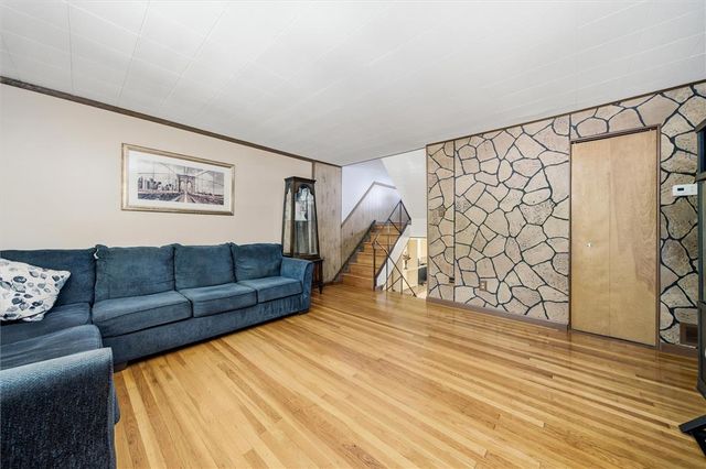 2005 South Hall Street, Allentown City, PA 18103