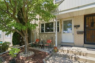 2005 South Hall Street, Allentown City, PA 18103