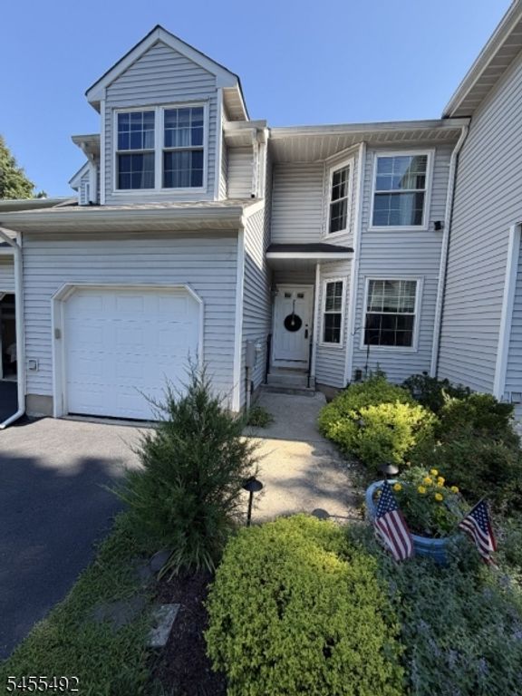 4 Delaware Ln, Branchburg Twp., NJ 08876 — photo 3