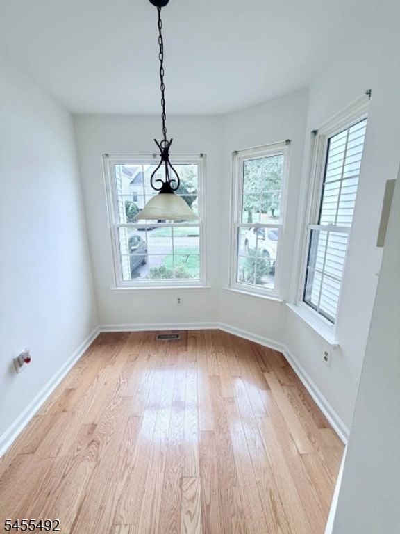 4 Delaware Ln, Branchburg Twp., NJ 08876 — photo 5