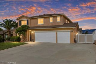 31064 Quarry, Mentone, CA 92359