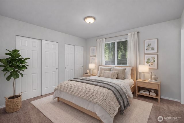 810 E Lakeshore Drive W, Shelton, WA 98584