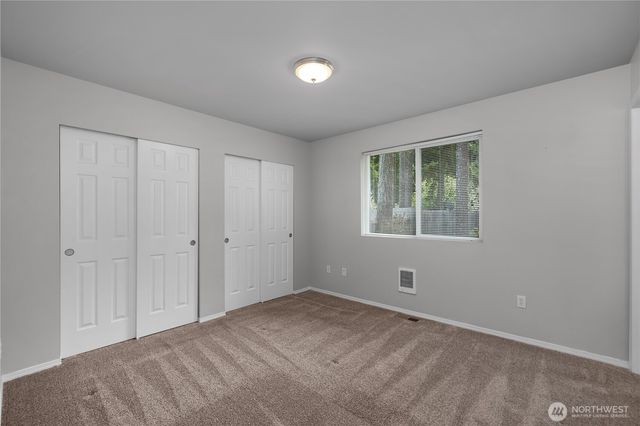 810 E Lakeshore Drive W, Shelton, WA 98584