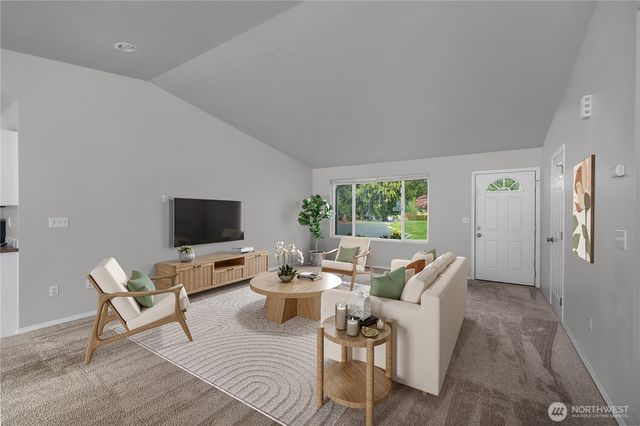810 E Lakeshore Drive W, Shelton, WA 98584