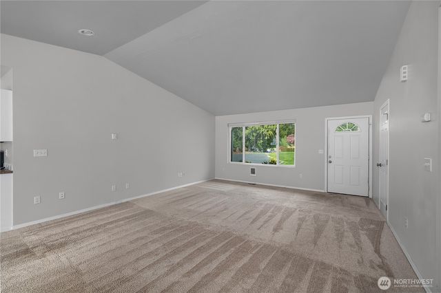 810 E Lakeshore Drive W, Shelton, WA 98584