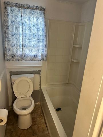 802 Driving Park Avenue, Arcadia, NY 14513