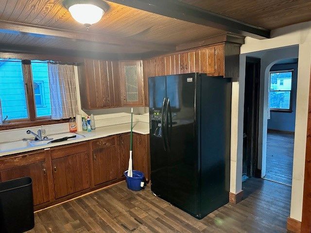 802 Driving Park Avenue, Arcadia, NY 14513