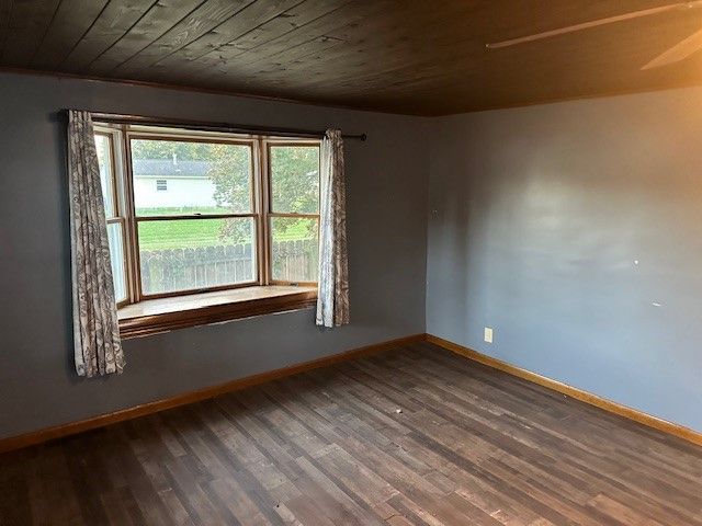 802 Driving Park Avenue, Arcadia, NY 14513