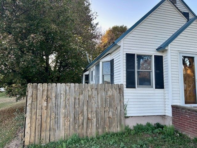 802 Driving Park Avenue, Arcadia, NY 14513