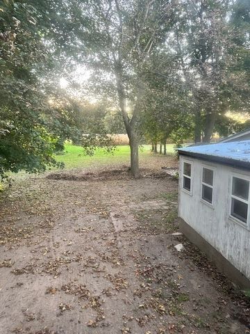 802 Driving Park Avenue, Arcadia, NY 14513