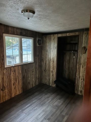 802 Driving Park Avenue, Arcadia, NY 14513