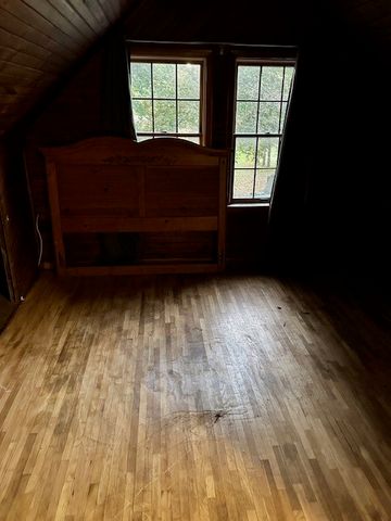 802 Driving Park Avenue, Arcadia, NY 14513