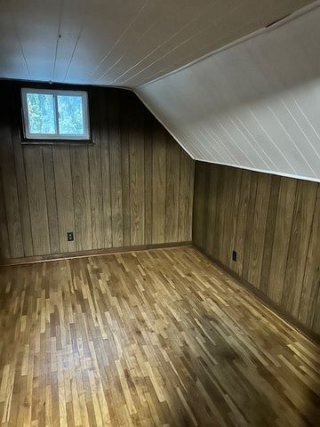 802 Driving Park Avenue, Arcadia, NY 14513