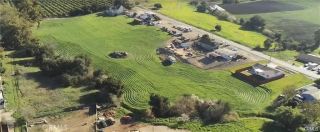 285 E Tefft, Nipomo, CA 93444