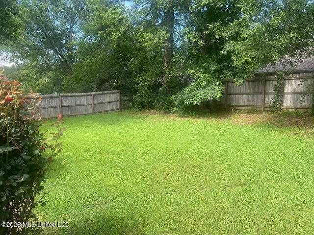 420 Pecan Circle, Brandon, MS 39042