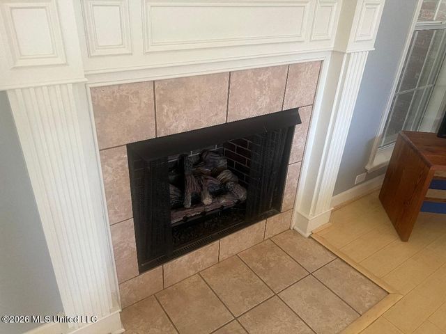 420 Pecan Circle, Brandon, MS 39042