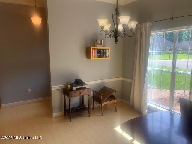 420 Pecan Circle, Brandon, MS 39042