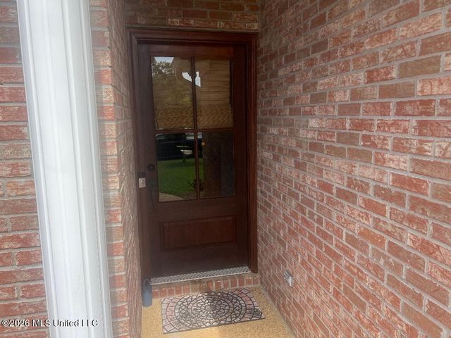 420 Pecan Circle, Brandon, MS 39042