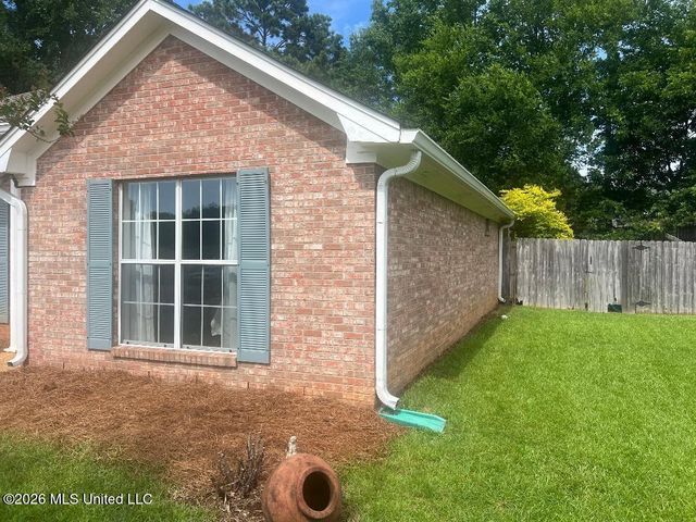 420 Pecan Circle, Brandon, MS 39042