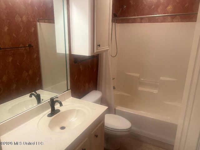 420 Pecan Circle, Brandon, MS 39042