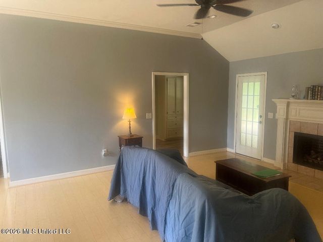 420 Pecan Circle, Brandon, MS 39042