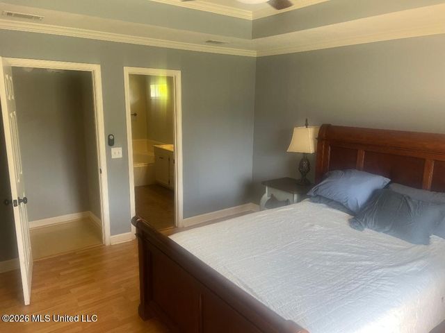 420 Pecan Circle, Brandon, MS 39042