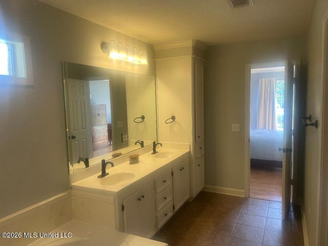 420 Pecan Circle, Brandon, MS 39042