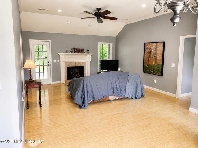 420 Pecan Circle, Brandon, MS 39042