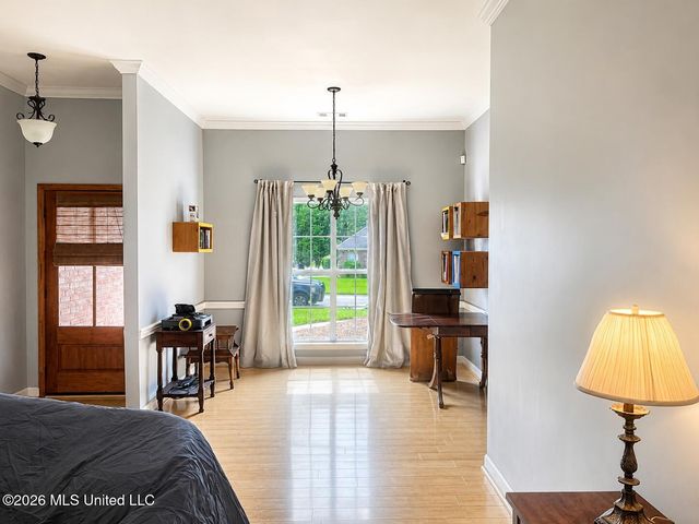 420 Pecan Circle, Brandon, MS 39042