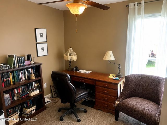 420 Pecan Circle, Brandon, MS 39042