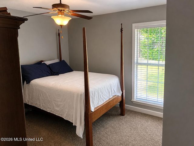 420 Pecan Circle, Brandon, MS 39042