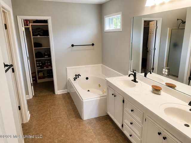 420 Pecan Circle, Brandon, MS 39042