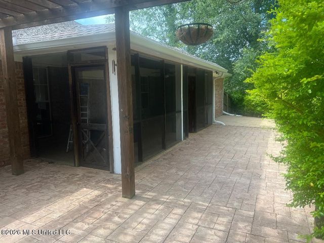 420 Pecan Circle, Brandon, MS 39042