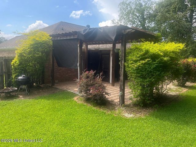 420 Pecan Circle, Brandon, MS 39042