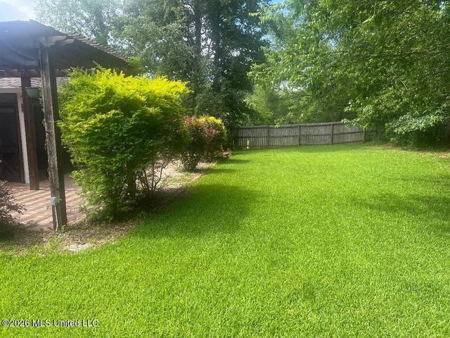 420 Pecan Circle, Brandon, MS 39042