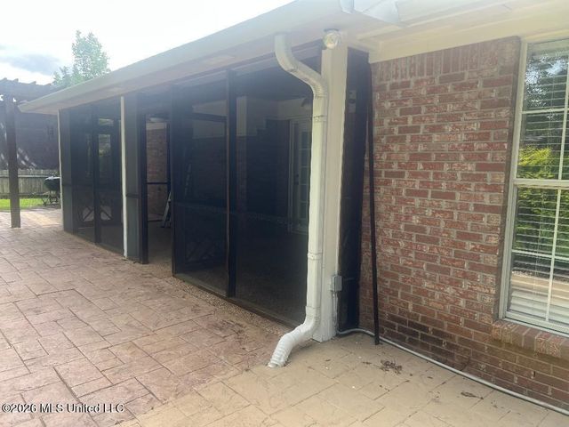 420 Pecan Circle, Brandon, MS 39042