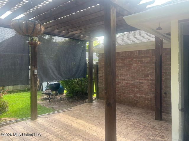 420 Pecan Circle, Brandon, MS 39042